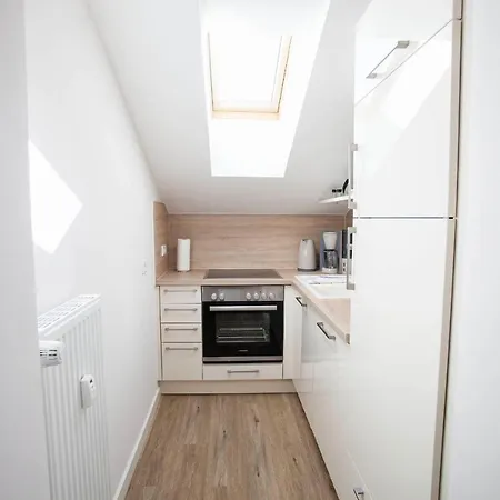 Olympia * גרמיש-פרטנקירכן