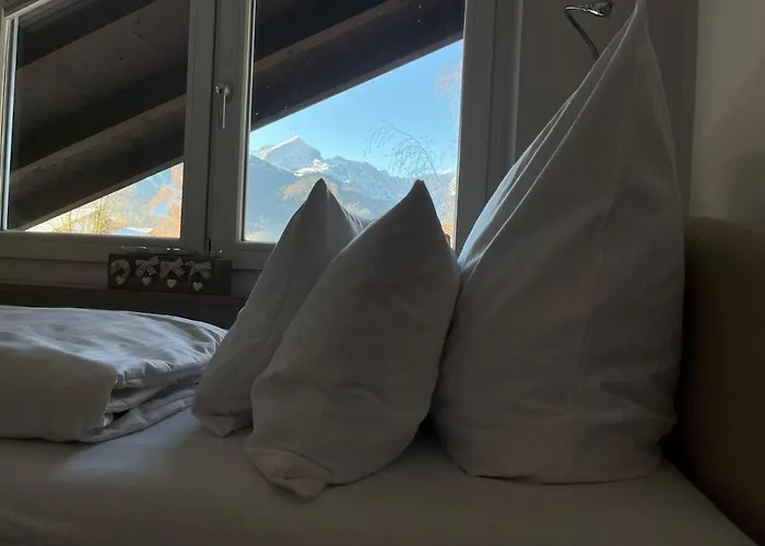 Olympia * Garmisch-Partenkirchen